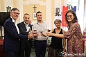 VBS_3299 - La Barbera Incontra - 16 Giugno 2023